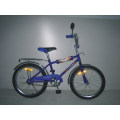 20 &quot;Stahlrahmen Kinder Fahrrad (BT2001)